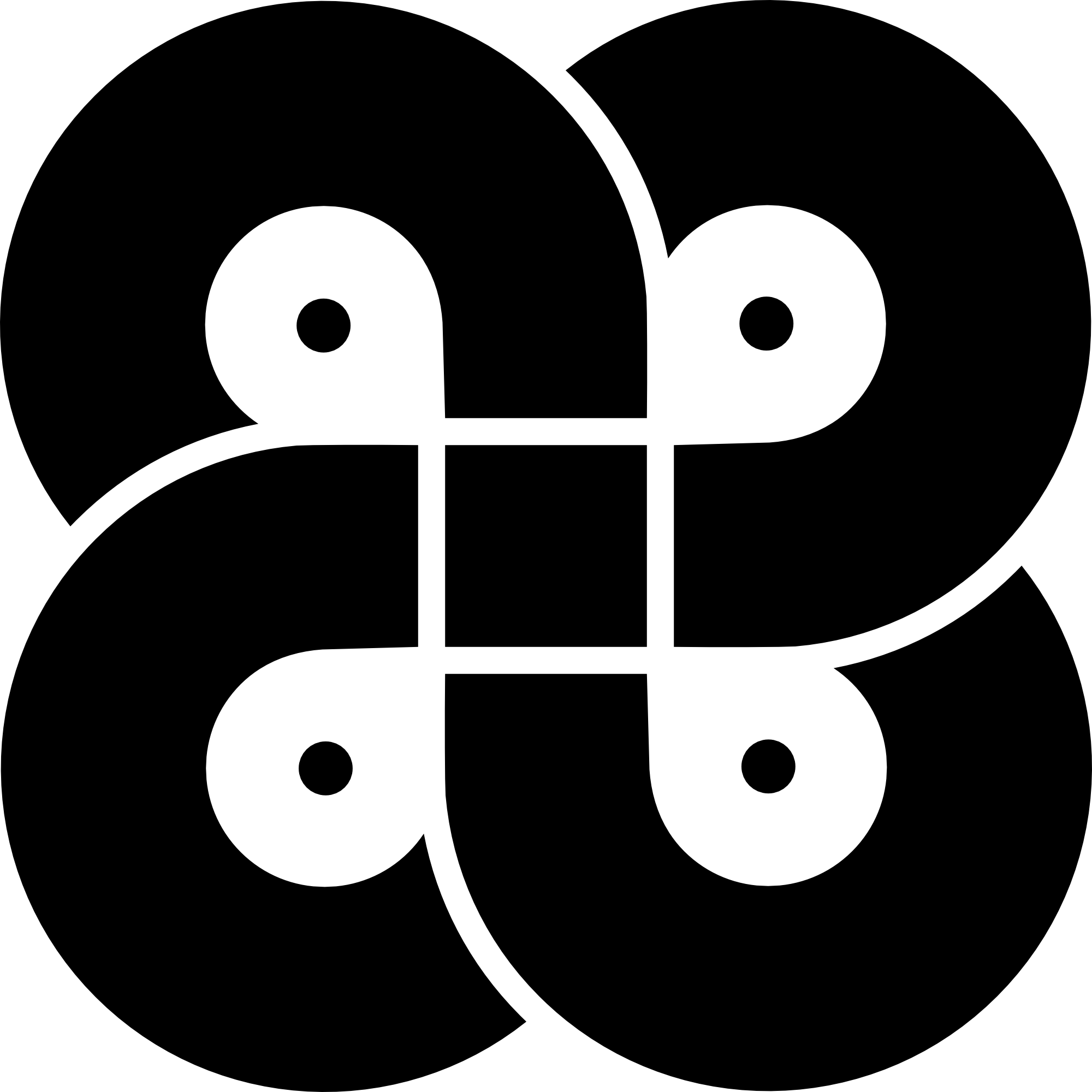 Sveriges Skivbutikers Branschorganisation