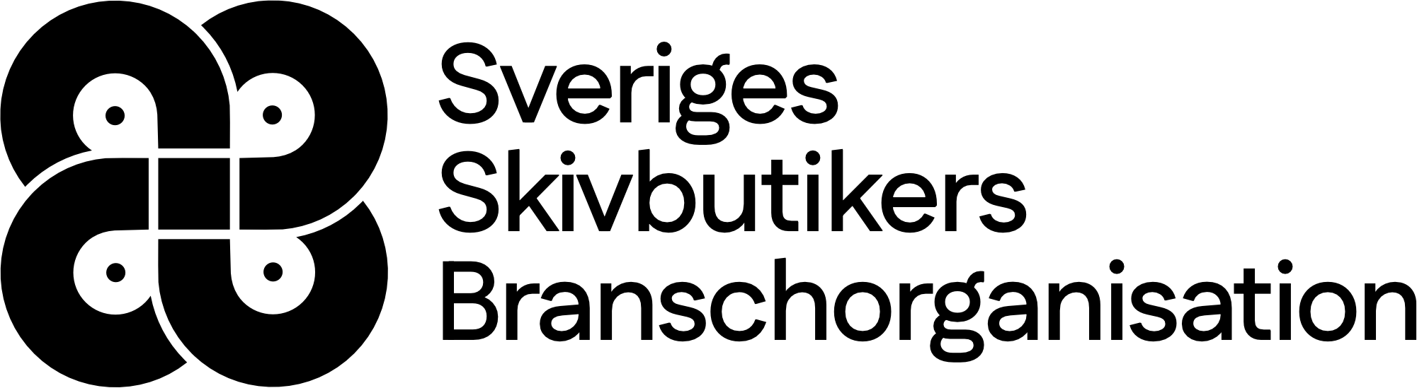 Sveriges Skivbutikers Branschorganisation