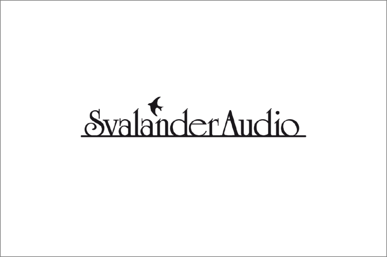 Överenskommelse med Svalander Audio